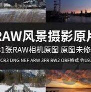 点球大赛世界杯德国-点球大赛，世界杯德国的经典瞬间