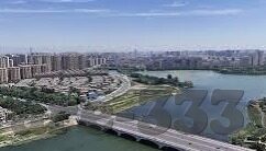 九游网app普通下载-九游网APP普通下载指南，轻松掌握游戏下载与管理的艺术