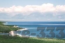 球探网即时比分足球网-球探网即时比分足球网，足球迷的实时数据港湾