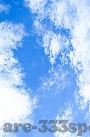 球足球即时比分-足球即时比分，绿茵场上的心跳加速器，球迷的热血指南针