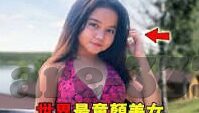森林舞会下载网址-探索森林舞会，一场虚拟盛宴的邀请