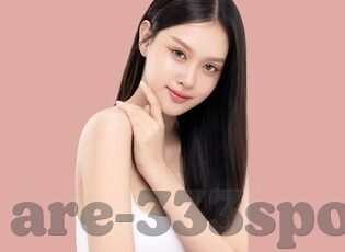 最全足球实时比分-最全足球实时比分，球迷的掌上观赛宝典