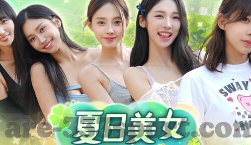 足球比分预测 计划单-科学规划，精准出击，足球比分预测与计划单制定的艺术